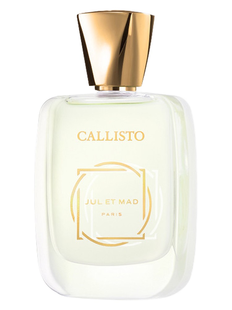 Callisto