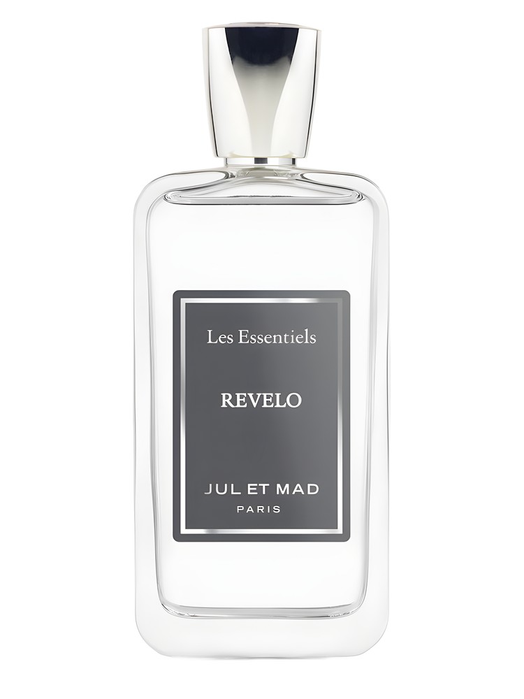 Revelo