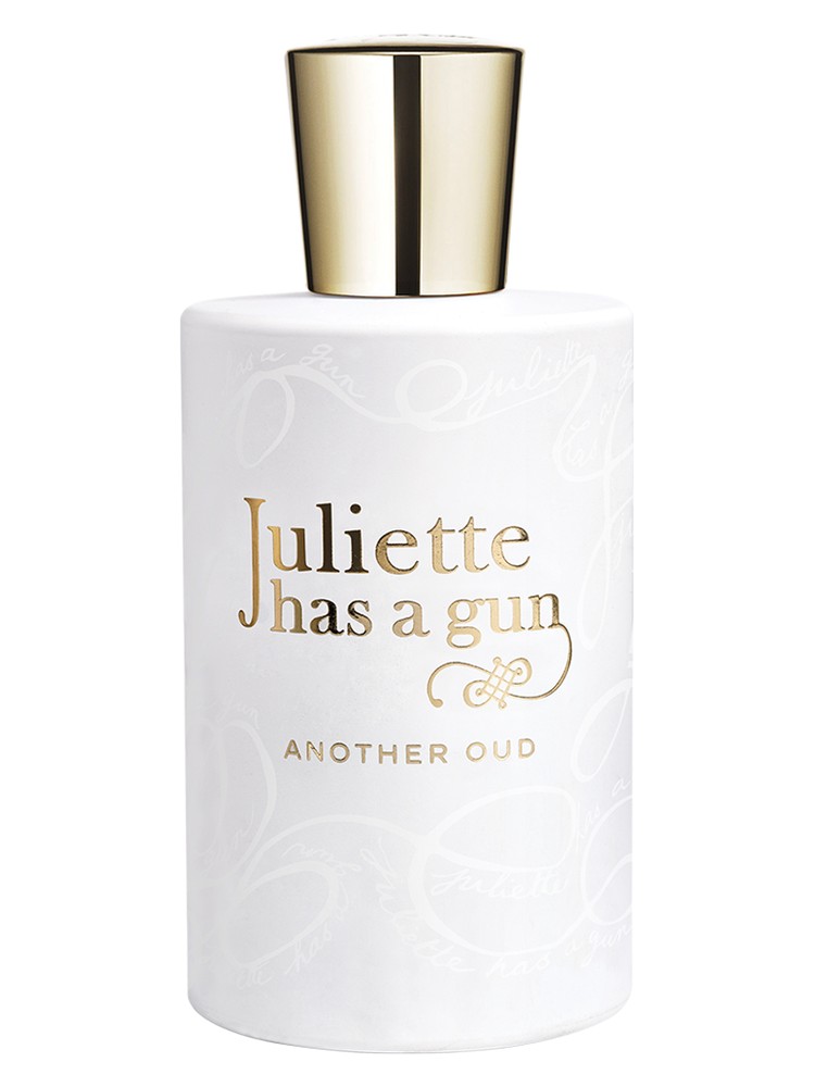 Another Oud
