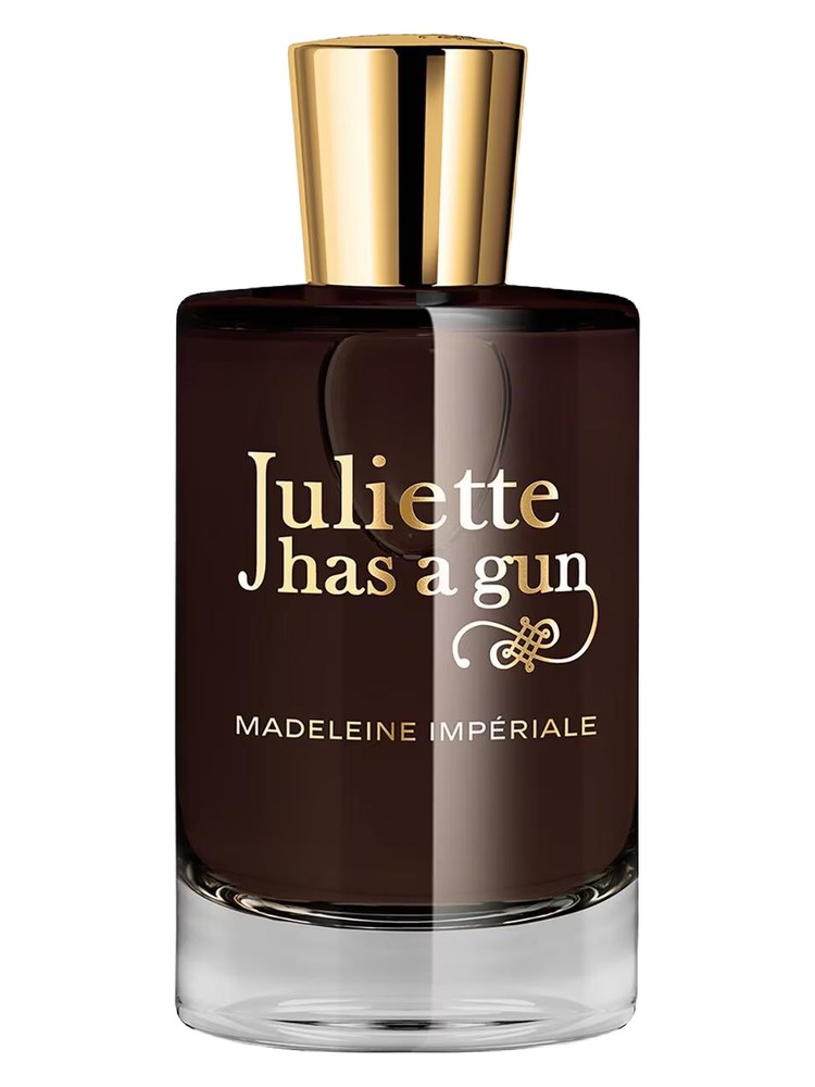 Madeleine Impériale