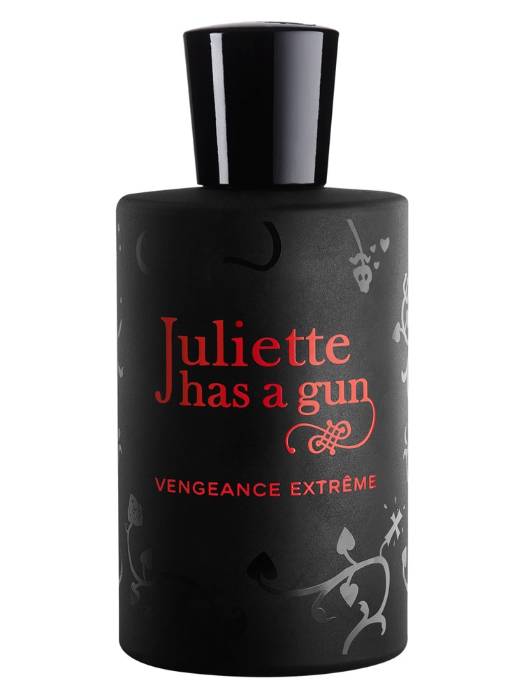 Vengeance Extreme