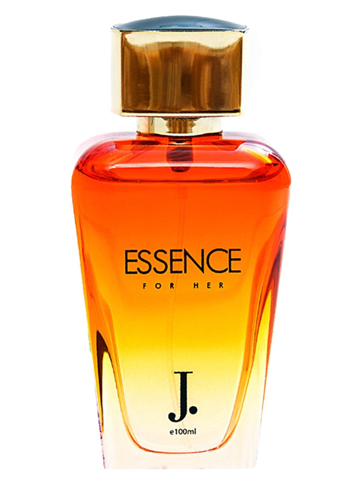 Essence
