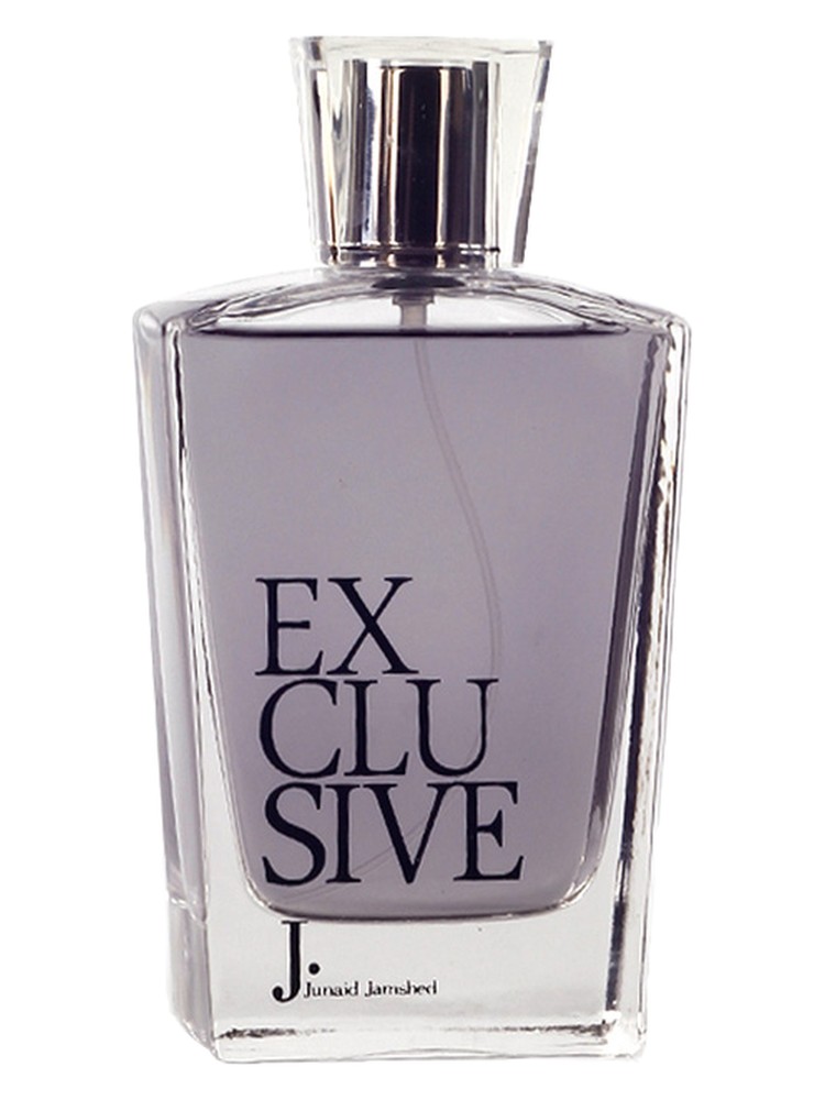 Exclusive