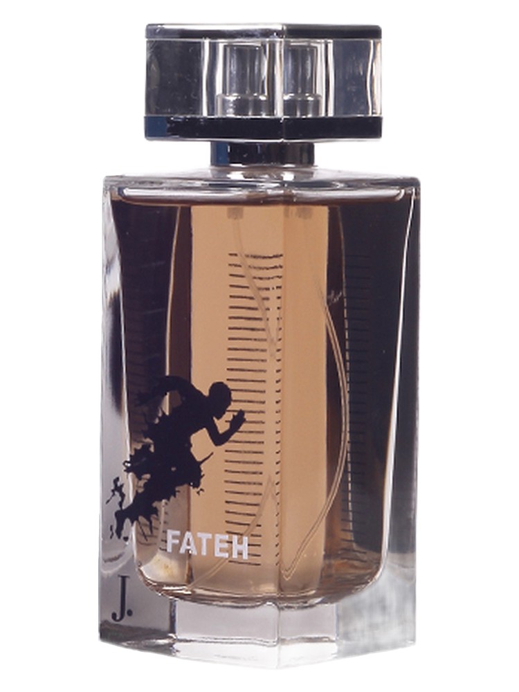 Fateh