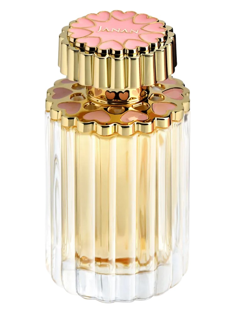 Janan Pour Femme