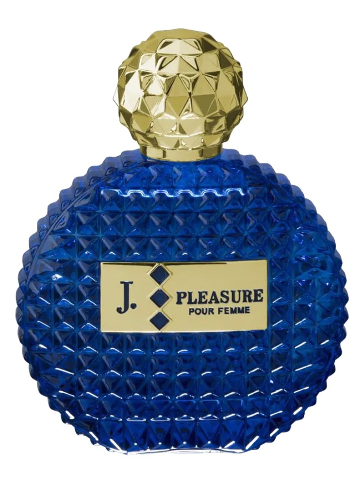 Pleasure