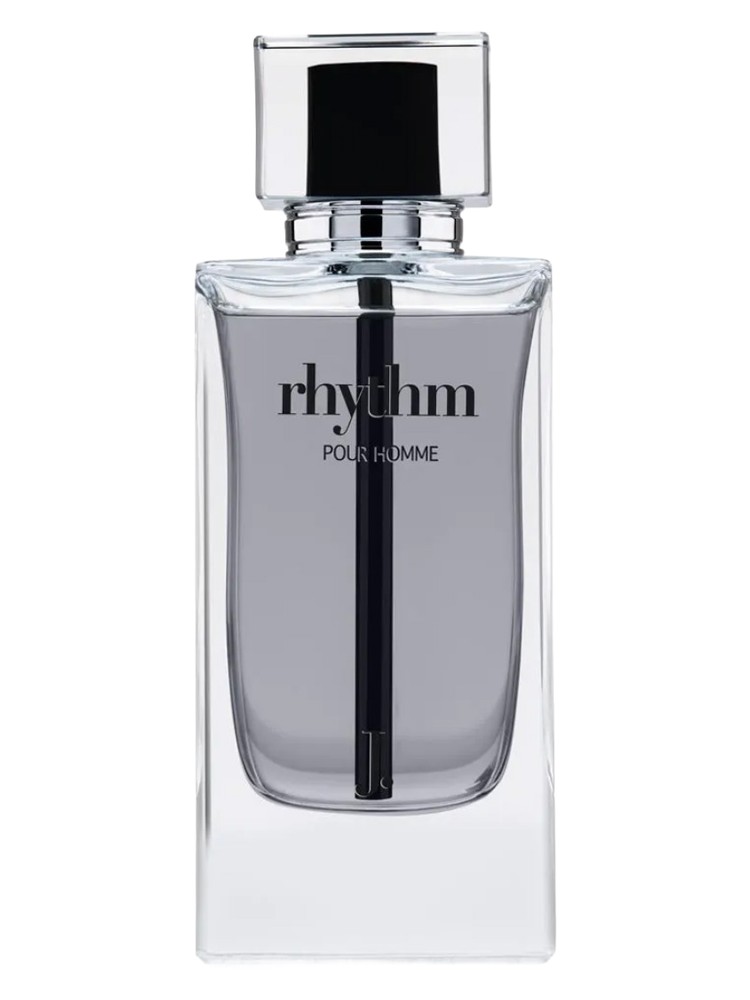 Rhythm Pour Homme