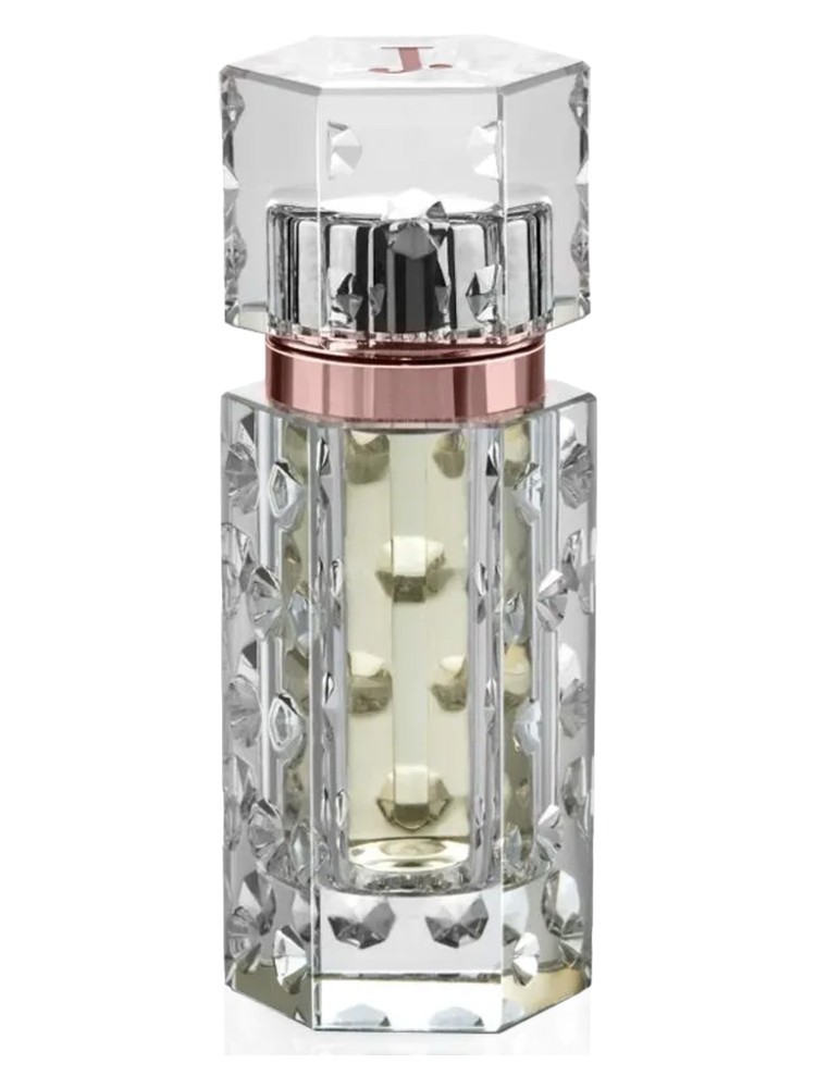 Ziya Platinum