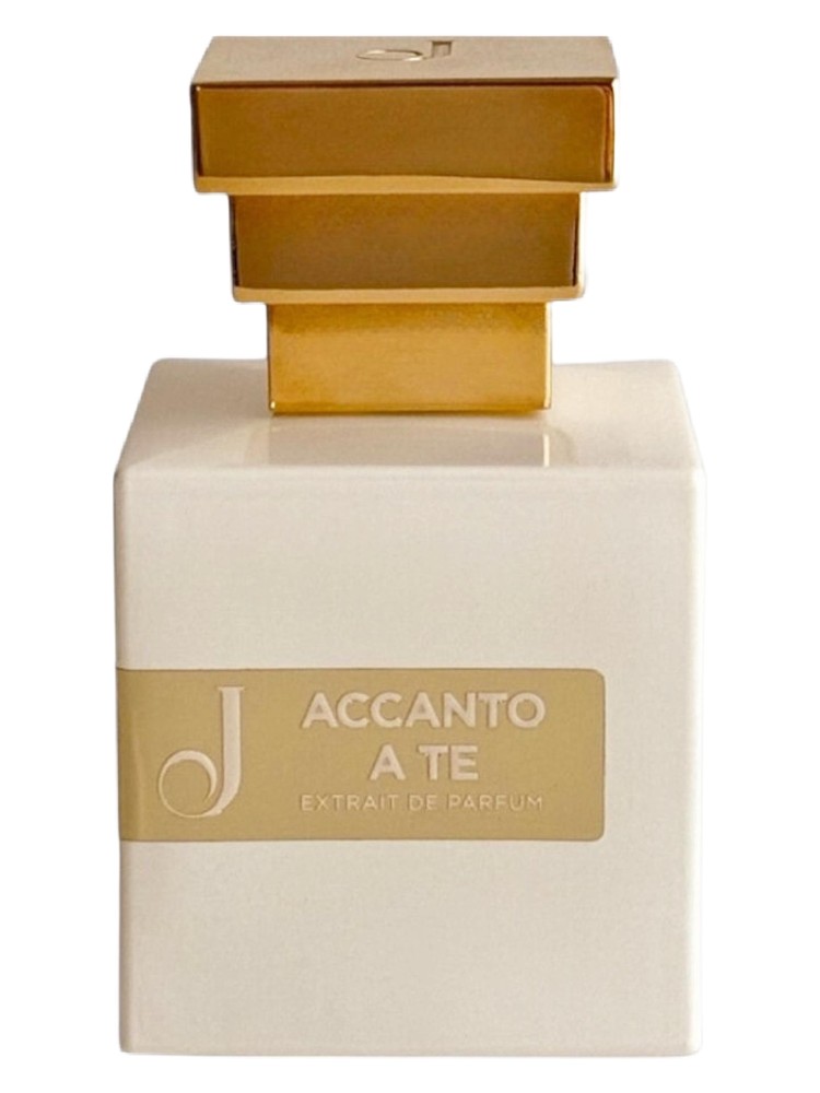 Accanto A Te