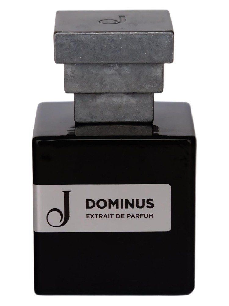 Dominus