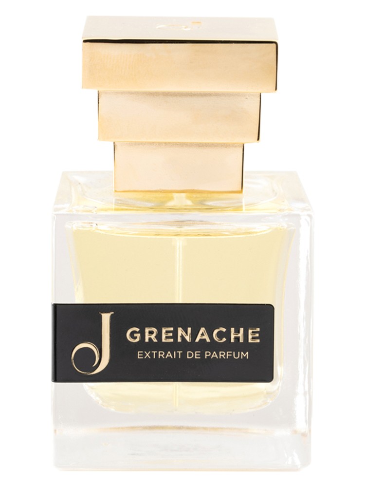 Grenache