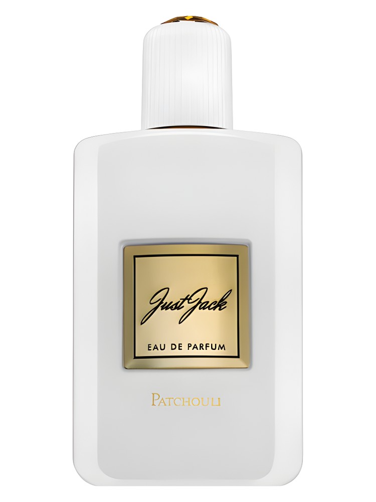 Patchouli