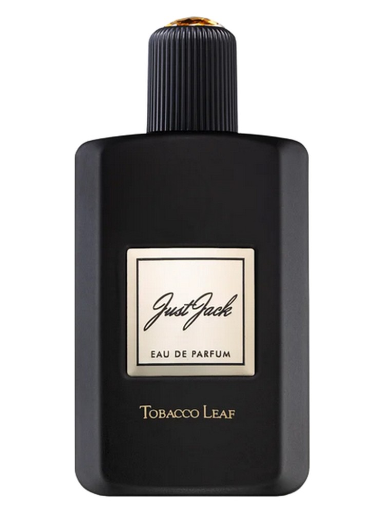 Tobacco Leaf