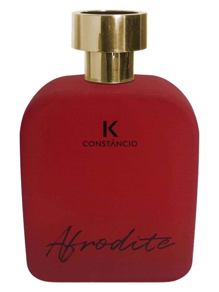 Afrodite