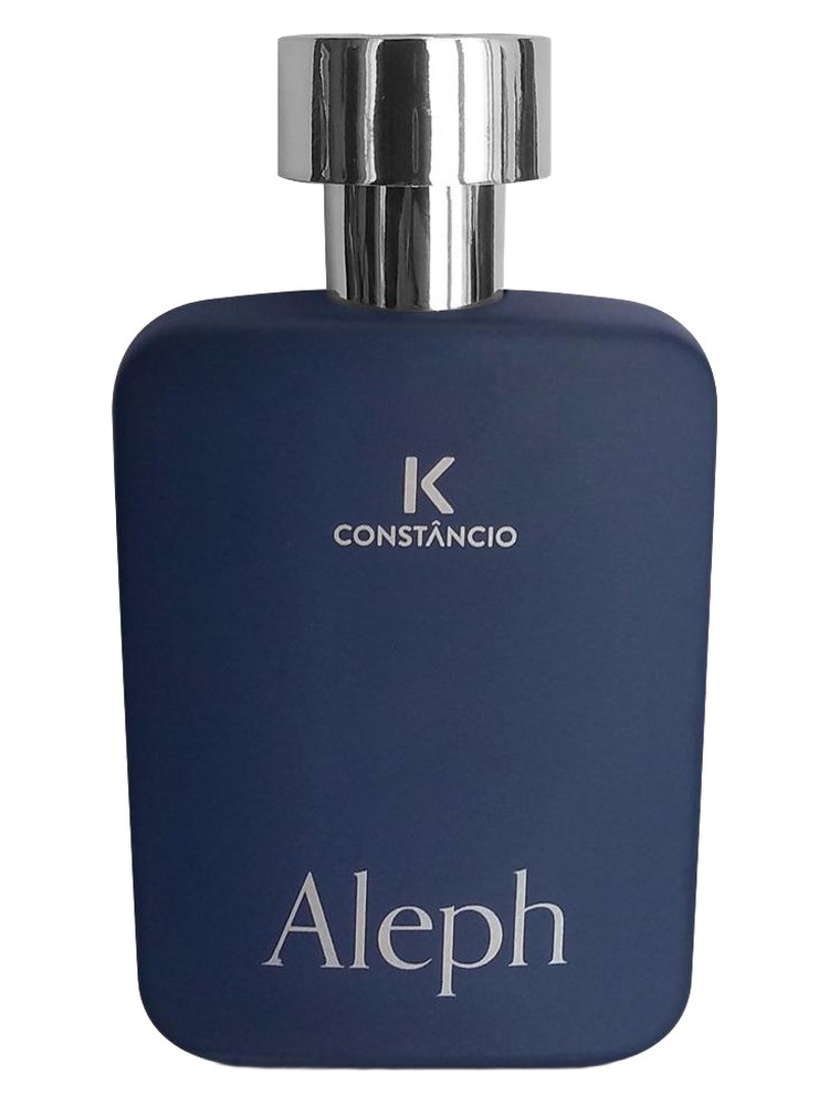 Aleph