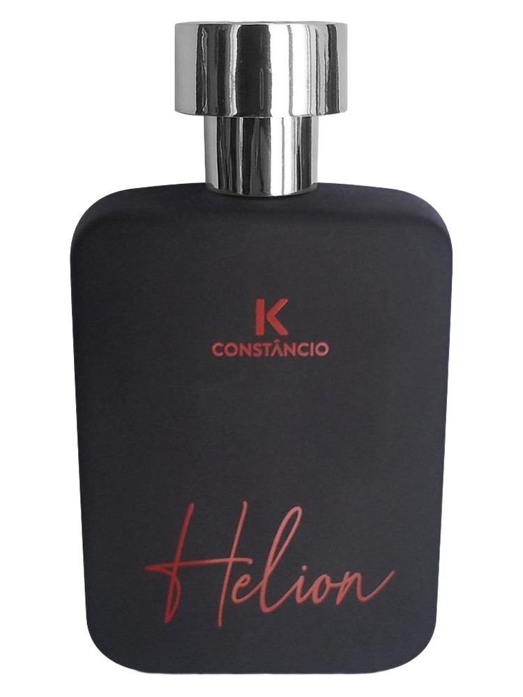 Helion