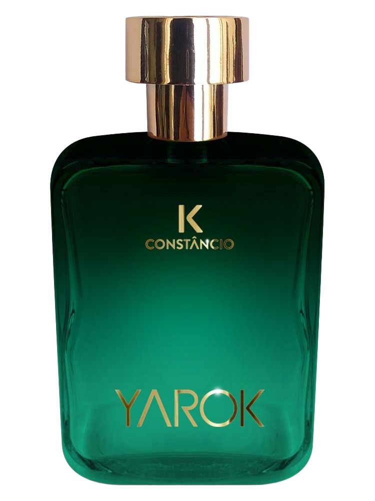 Yarok