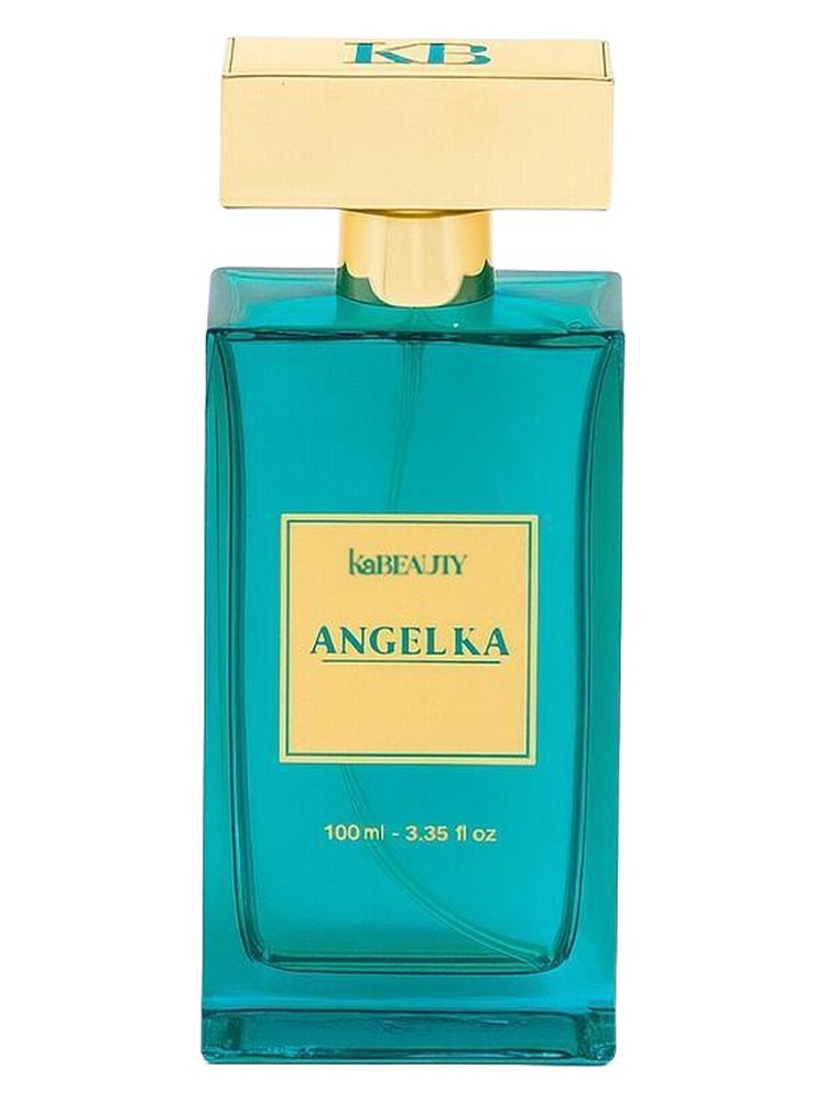 Angel Ka