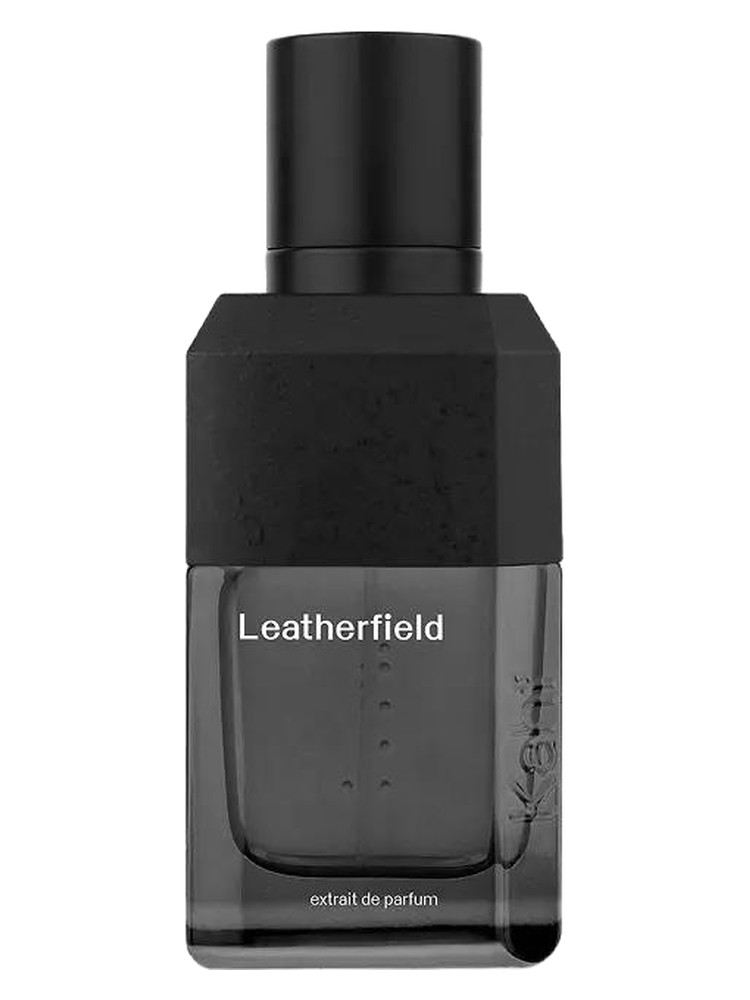 Leatherfield