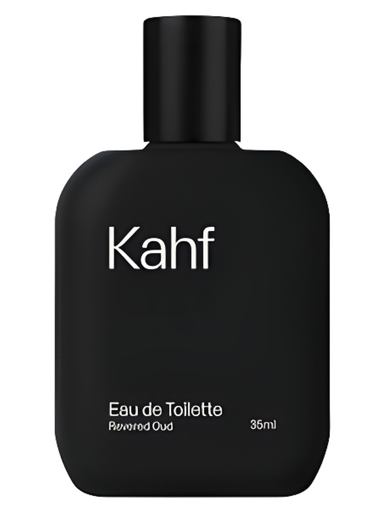 Revered Oud