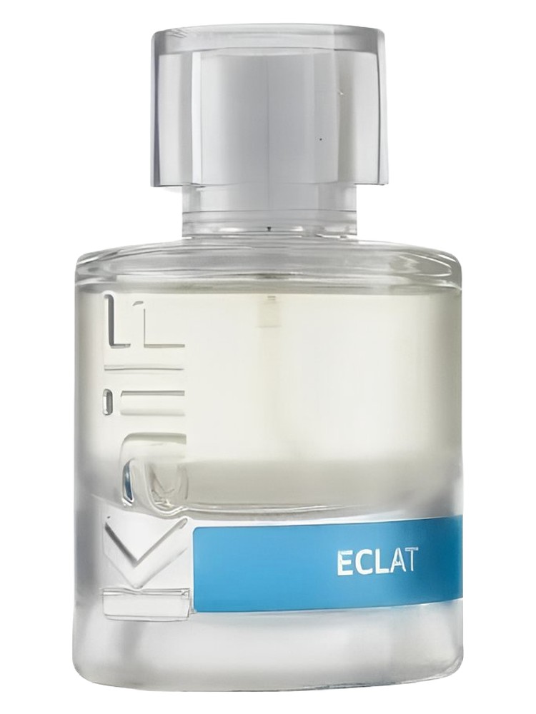Eclat