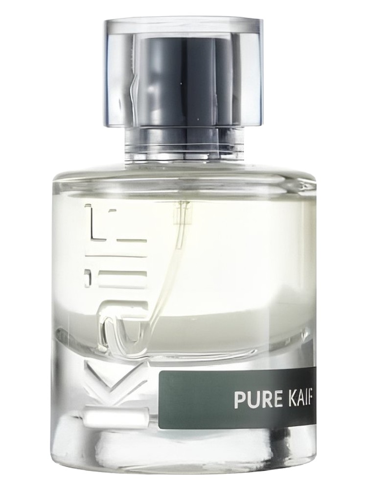 Pure Kaif