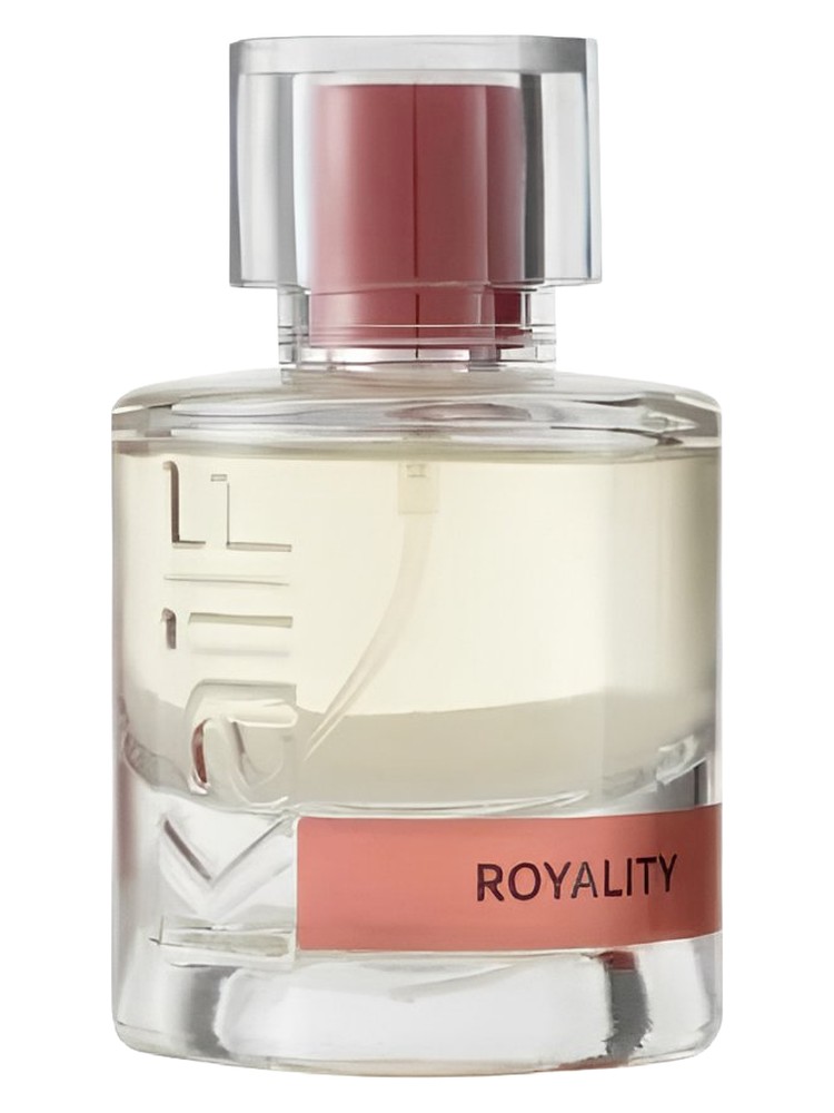 Royality