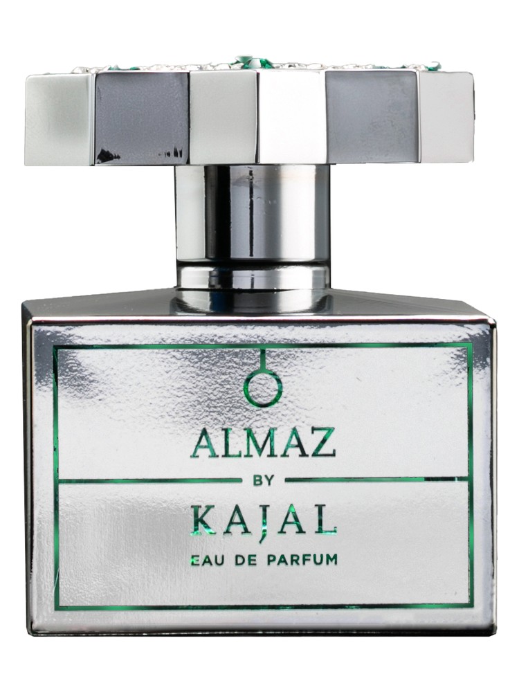 Almaz