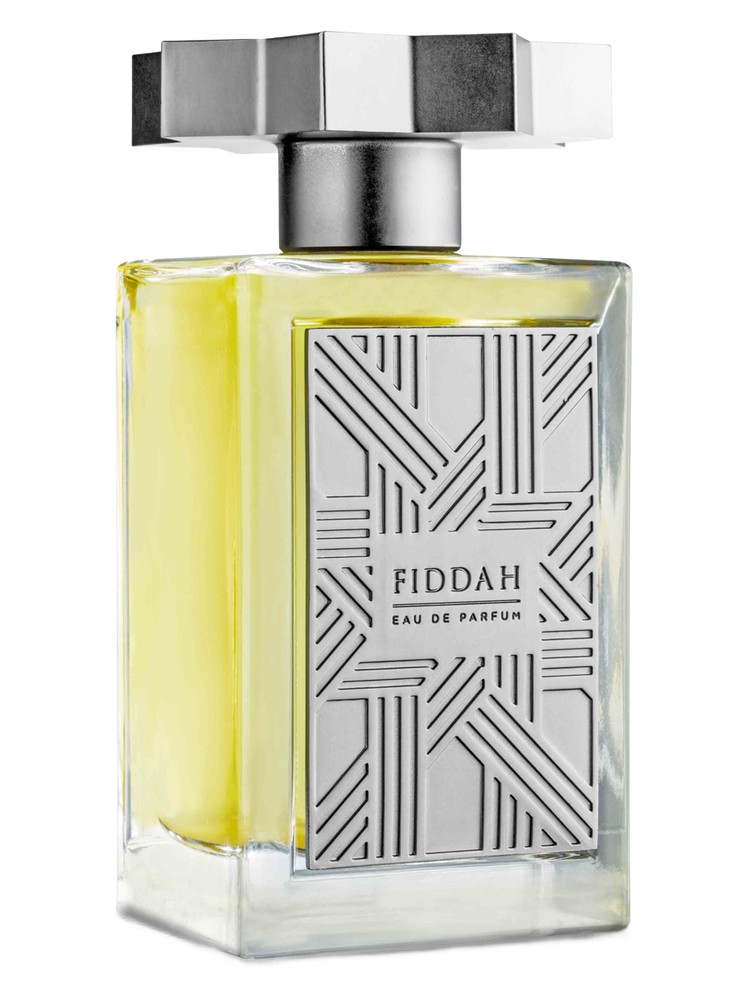 Fiddah