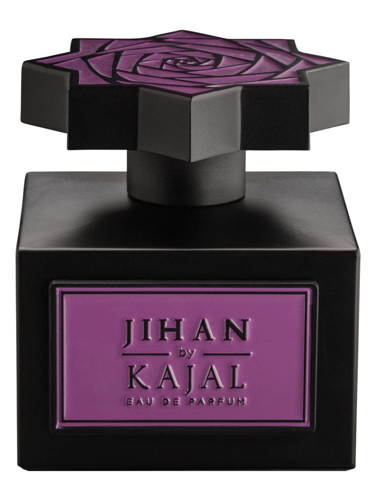 Jihan