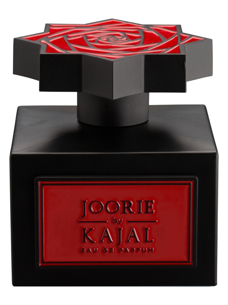 Joorie