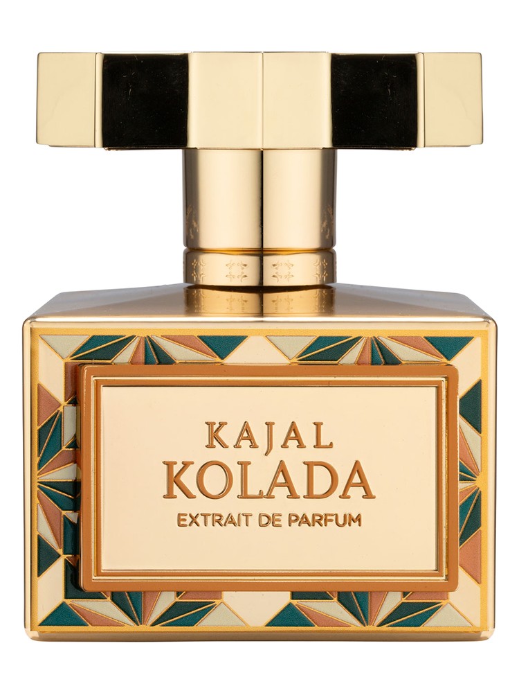 Kolada