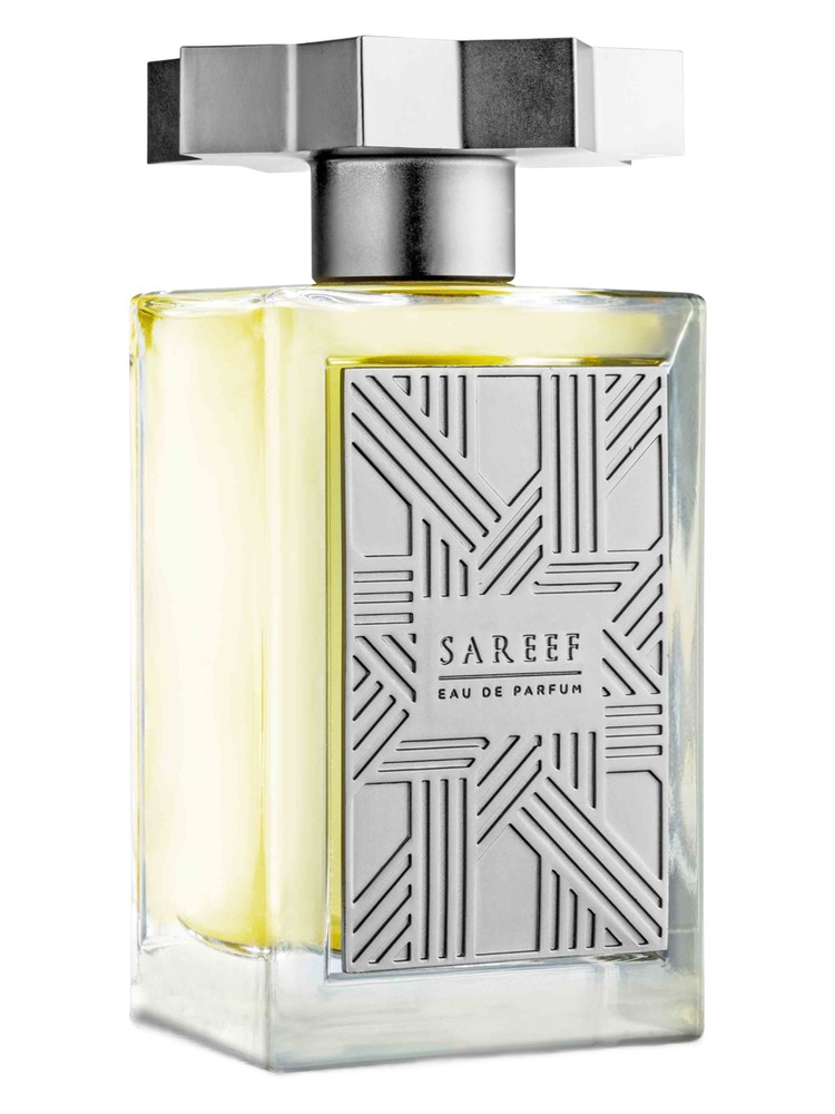 Sareef