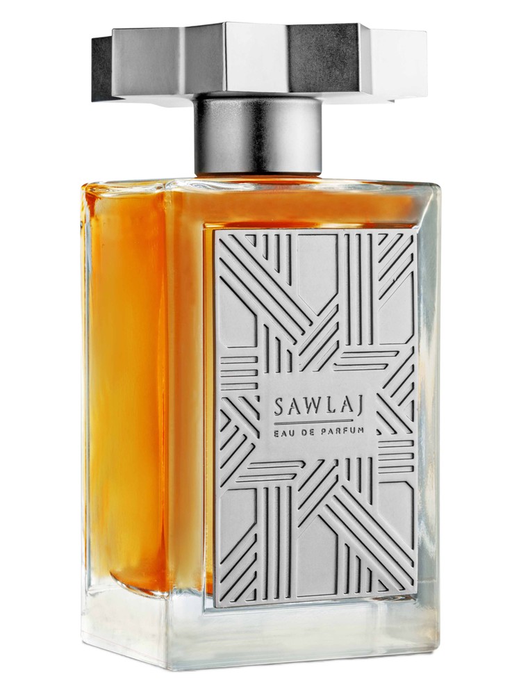 Sawlaj