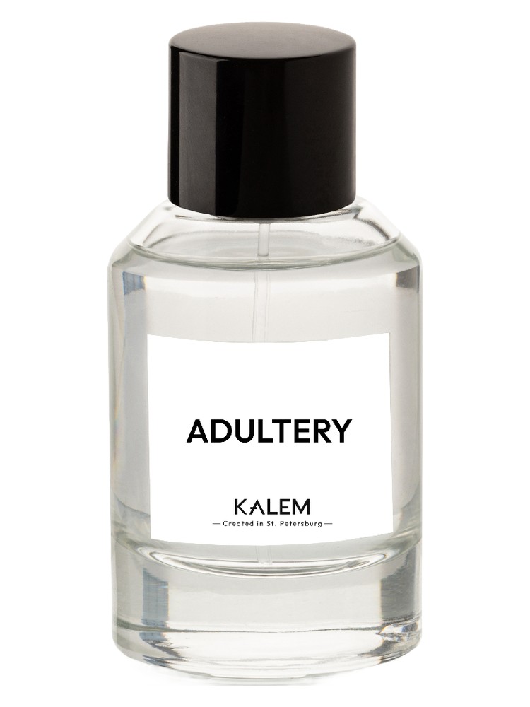 Adultery