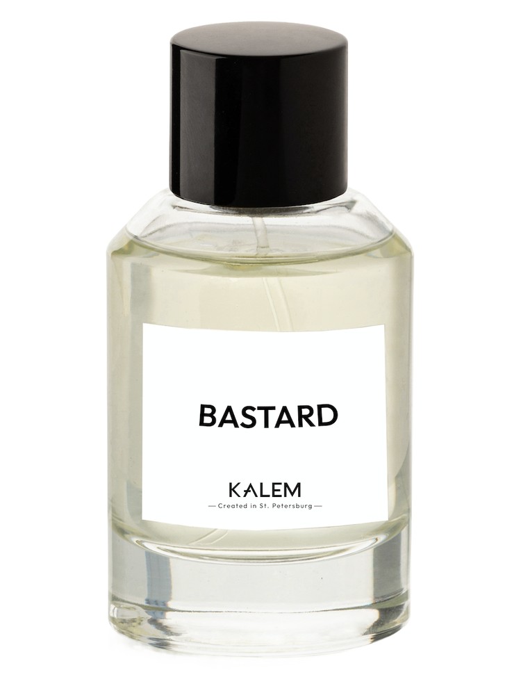 Bastard
