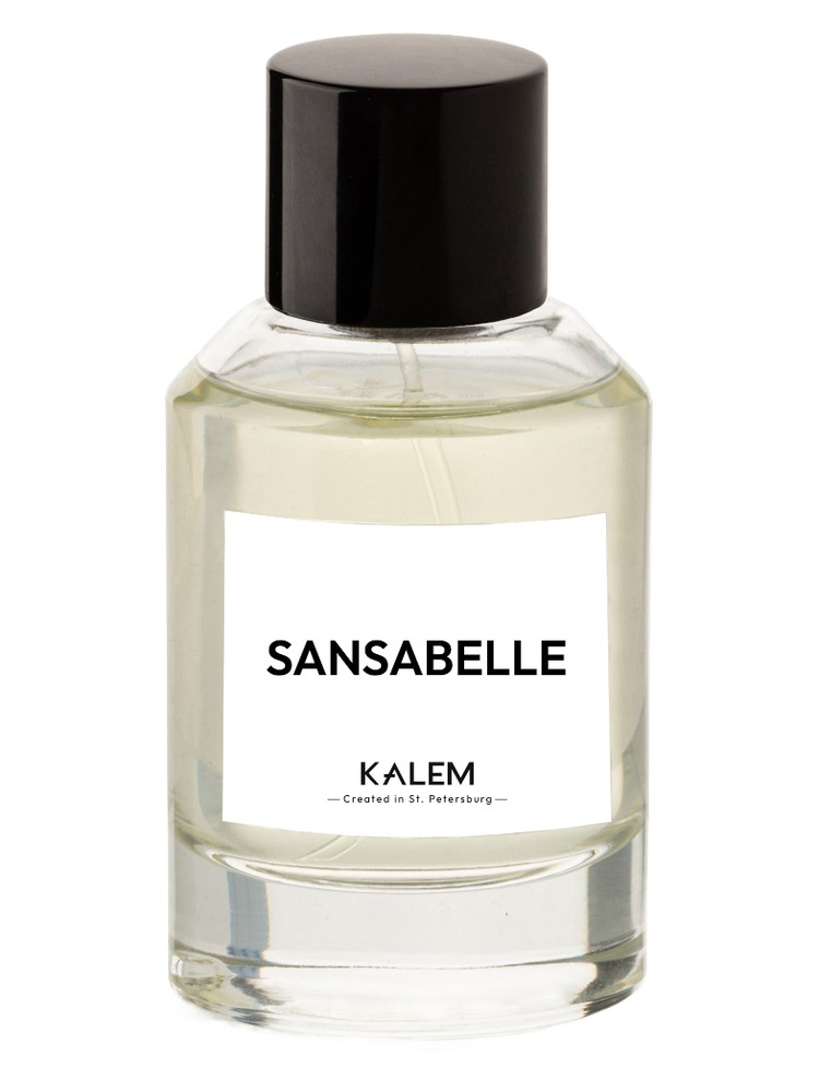 Sansabelle