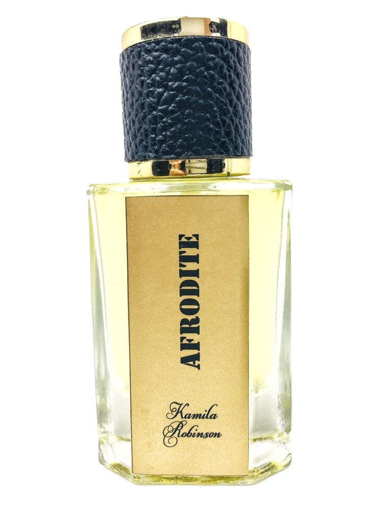 Afrodite