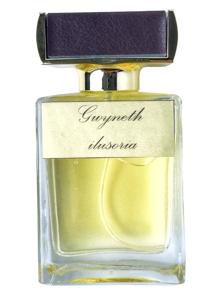 Gwineth ilusoria