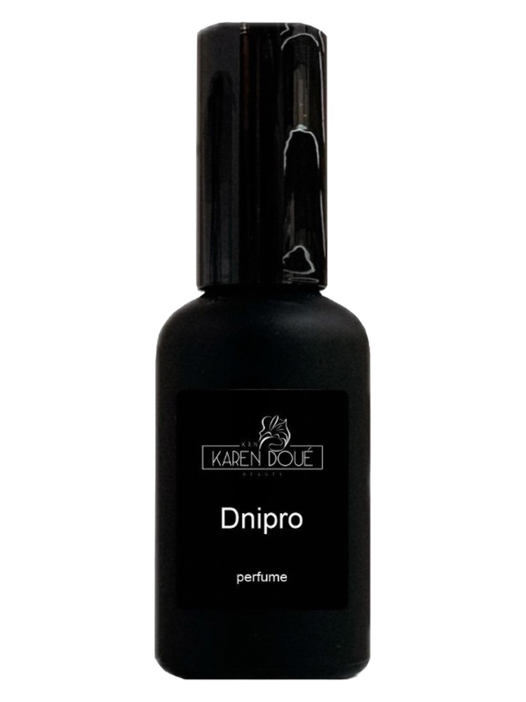 Dnipro