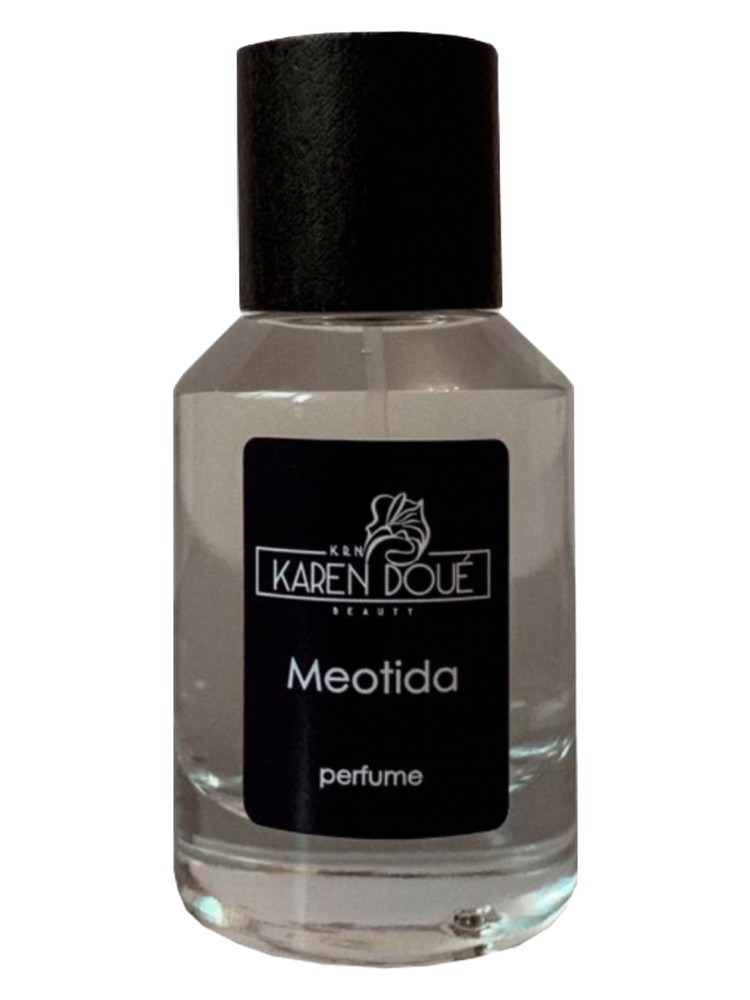 Meotida