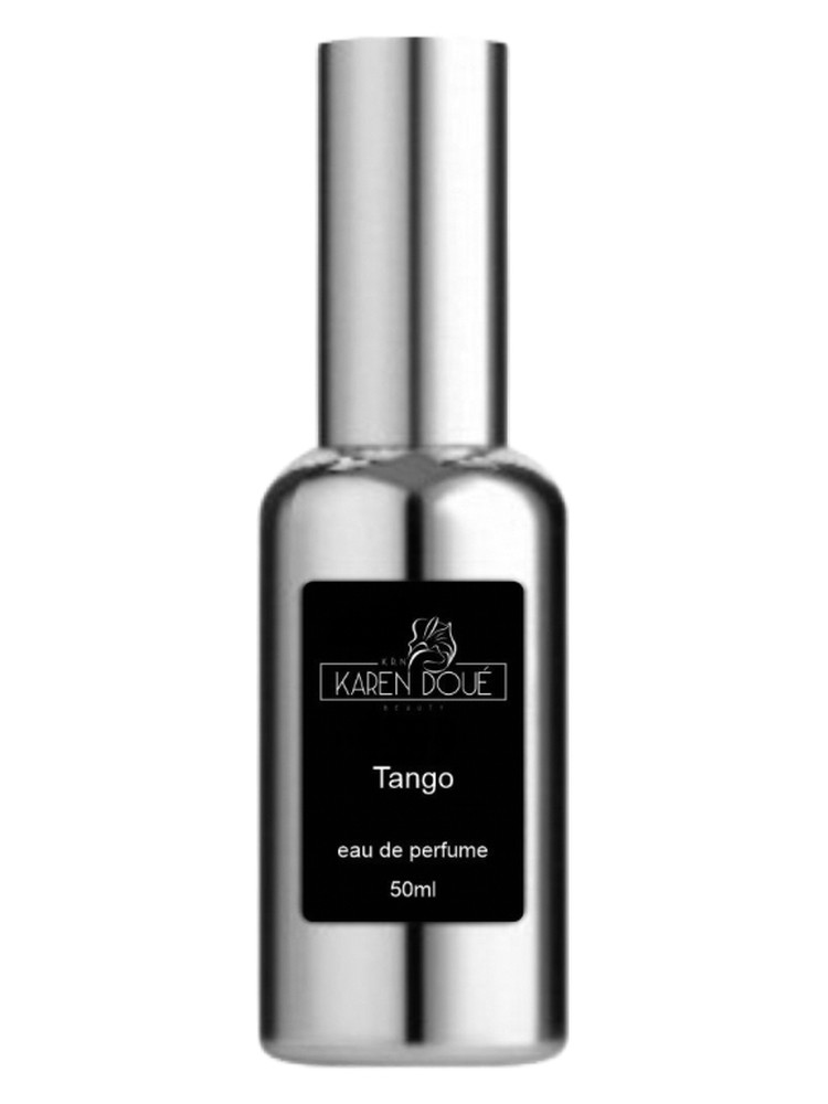 Tango