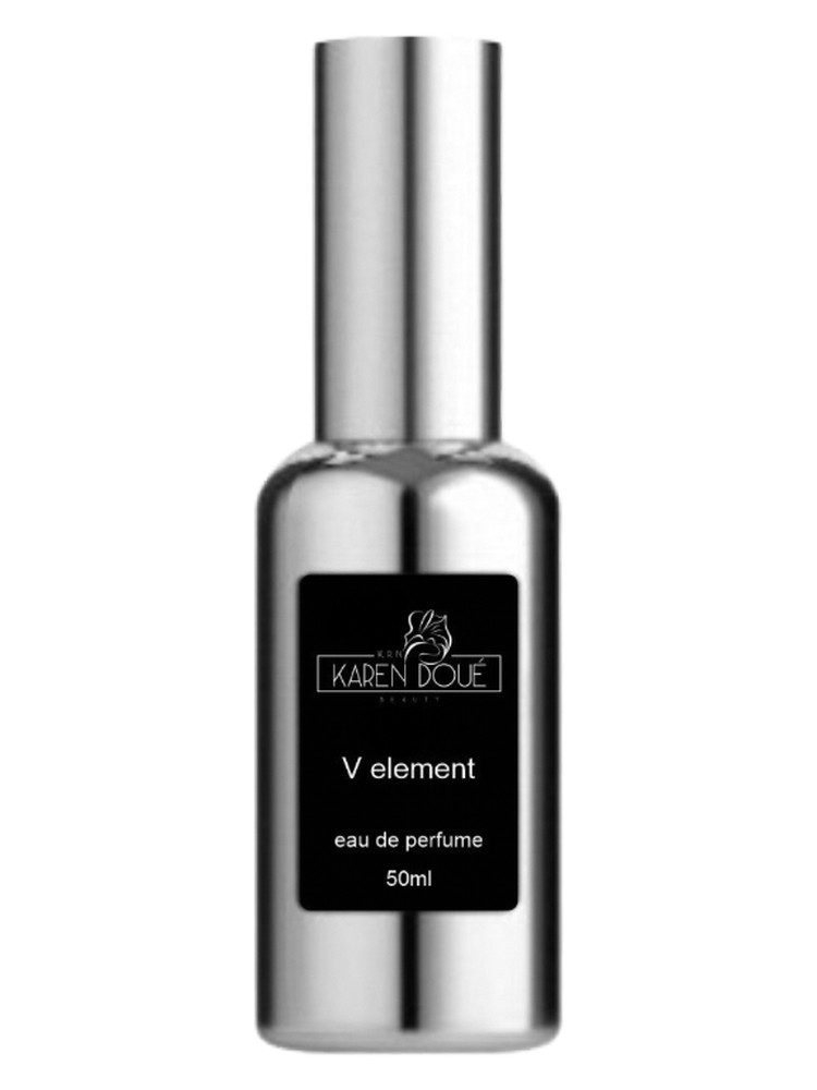 V Element