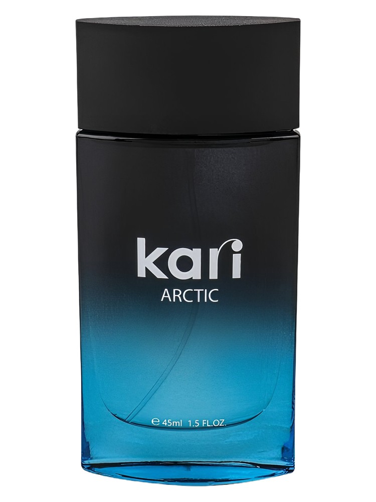 Arctic