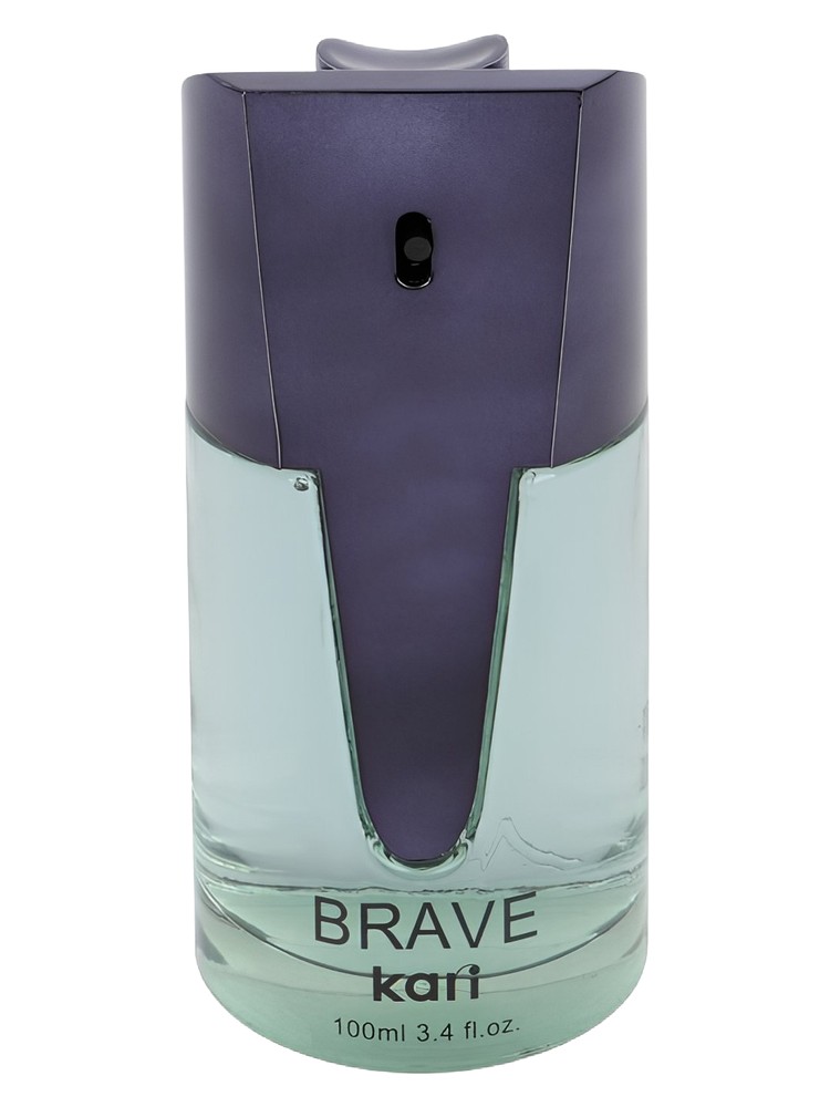 Brave