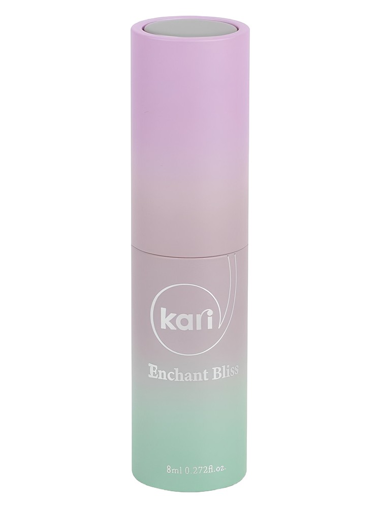 Enchant Bliss