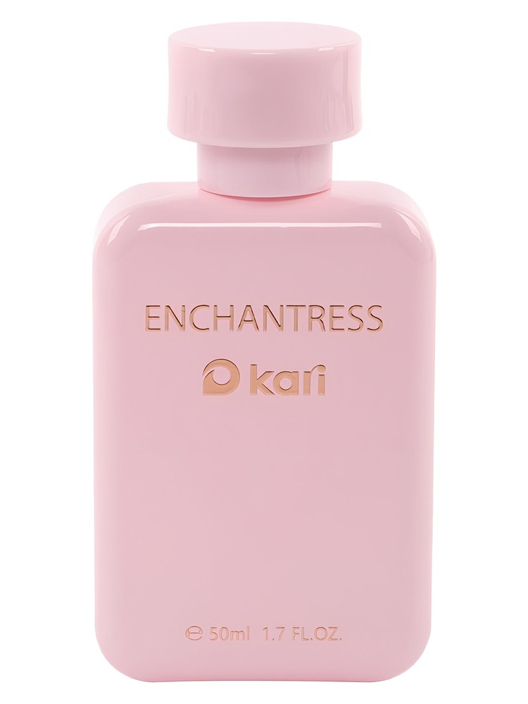 Enchantress
