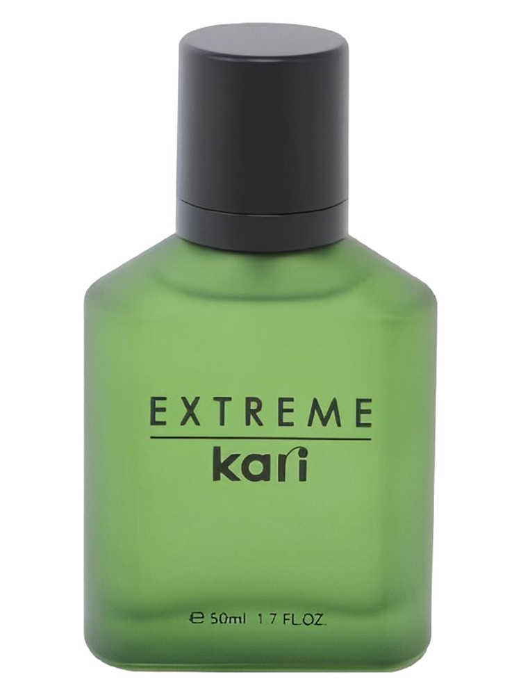 Extreme
