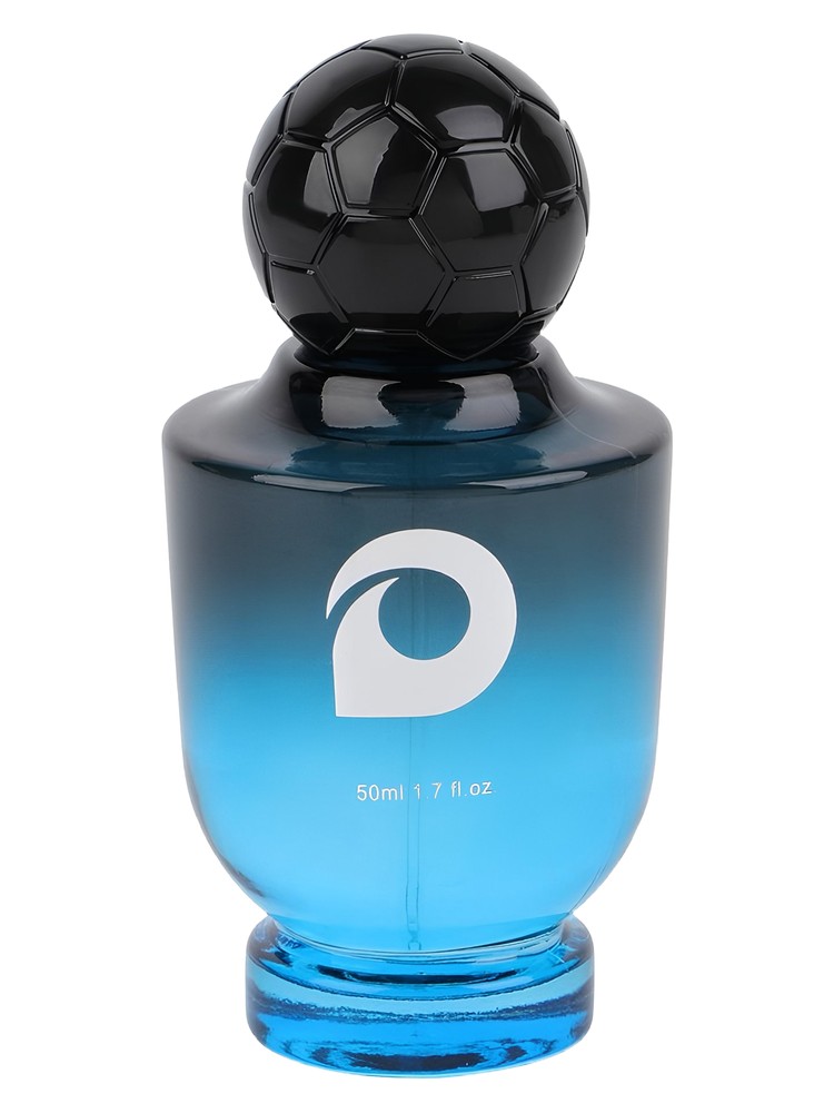 Kari Original Blue