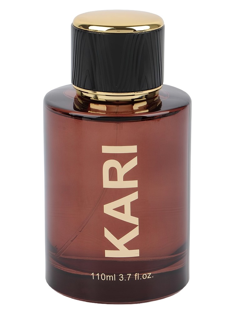 Kari